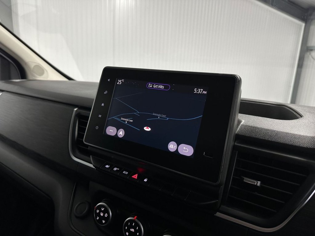 Used Nissan Primastar 2023 for sale - 76172869: Photo 15