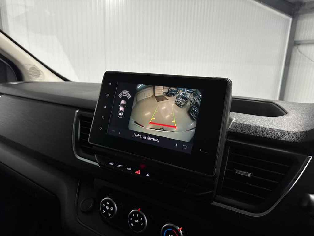 Used Nissan Primastar 2023 for sale - 76172869: Photo 16