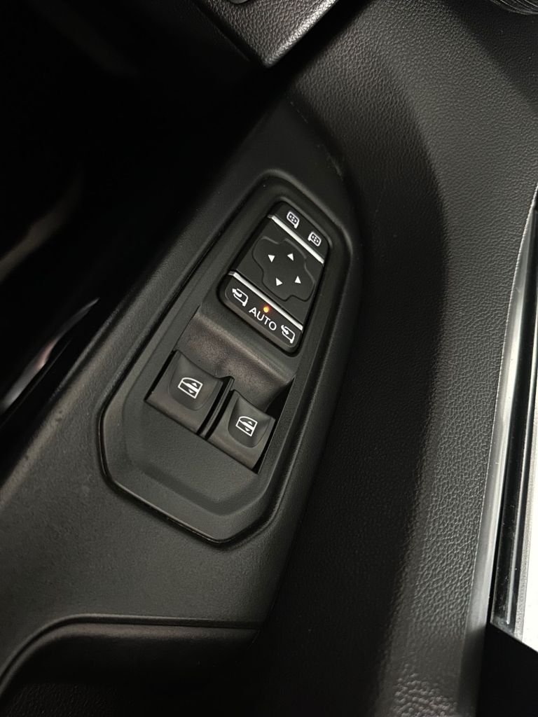 Used Nissan Primastar 2023 for sale - 76172869: Photo 21