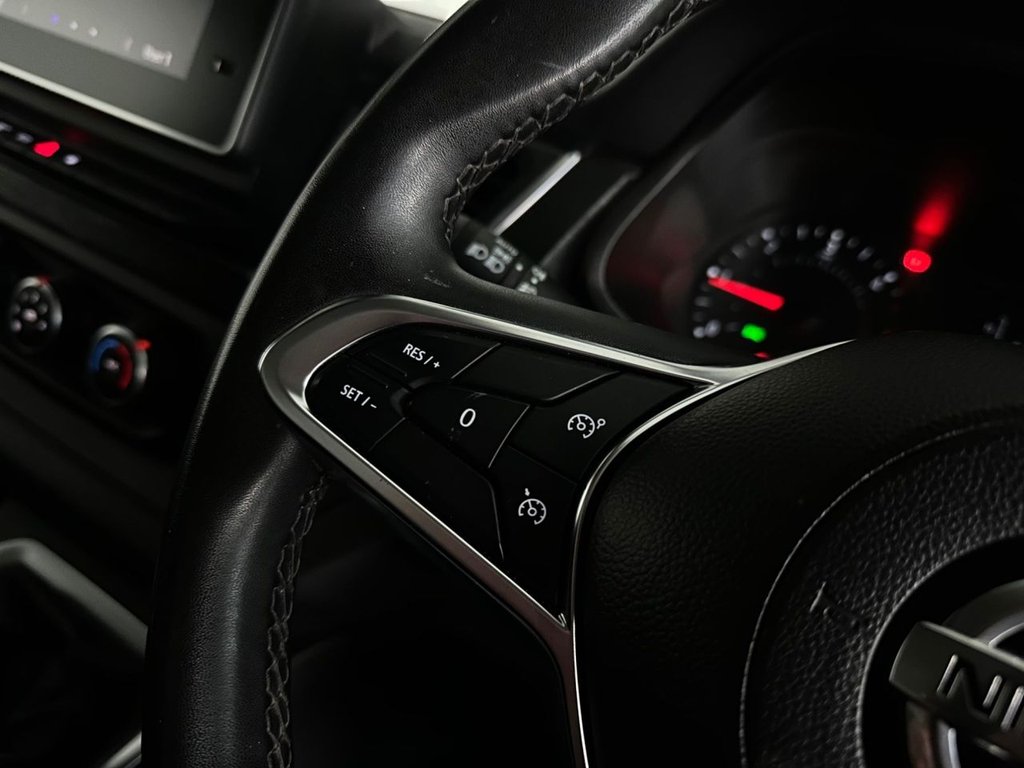 Used Nissan Primastar 2023 for sale - 76172869: Photo 23