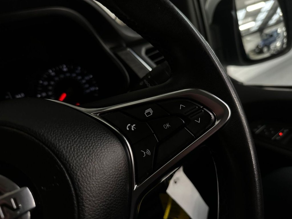 Used Nissan Primastar 2023 for sale - 76172869: Photo 24