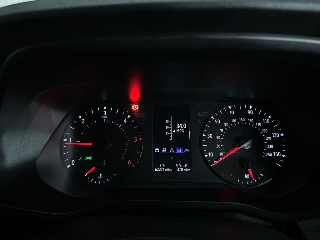 Used Nissan Primastar 2023 for sale - 76172869: Photo 25