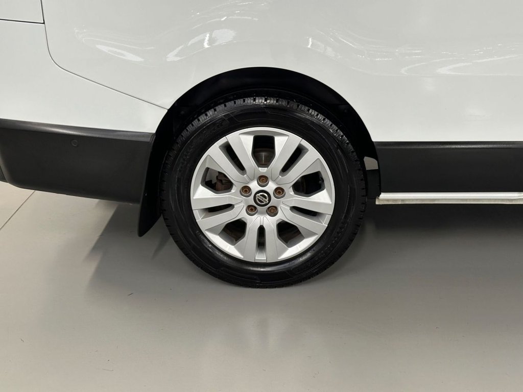 Used Nissan Primastar 2023 for sale - 76172869: Photo 29