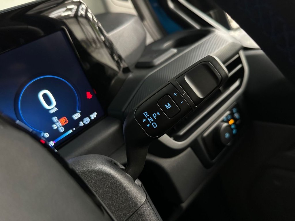 Used Ford Transit Custom 2025 for sale - 76417097: Photo 23