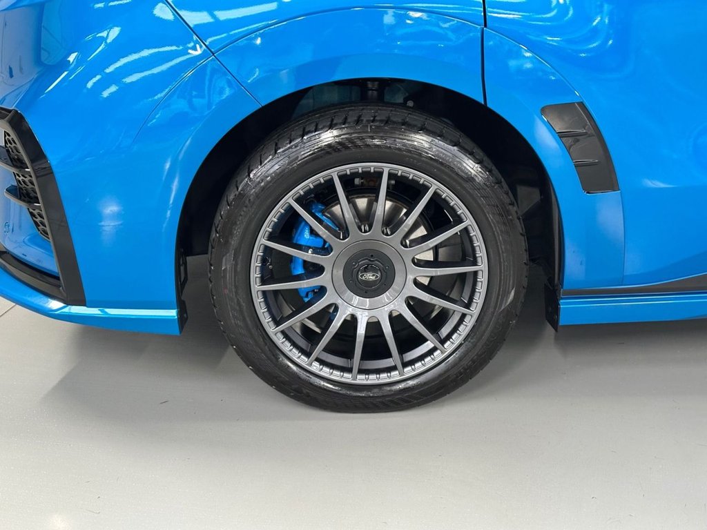 Used Ford Transit Custom 2025 for sale - 76417097: Photo 30