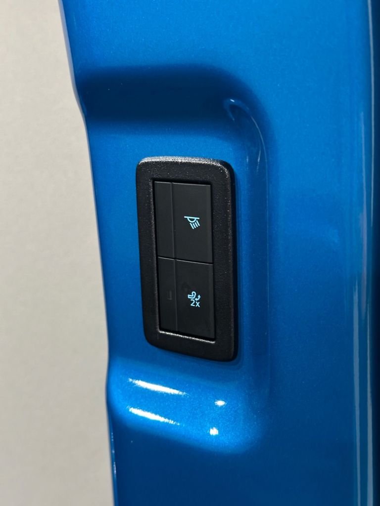 Used Ford Transit Custom 2025 for sale - 76417097: Photo 35