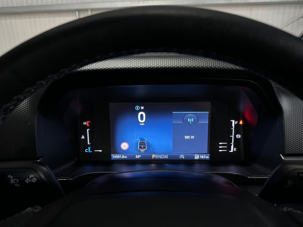 Used Ford Ranger 2025 for sale - 77212037: Photo 22