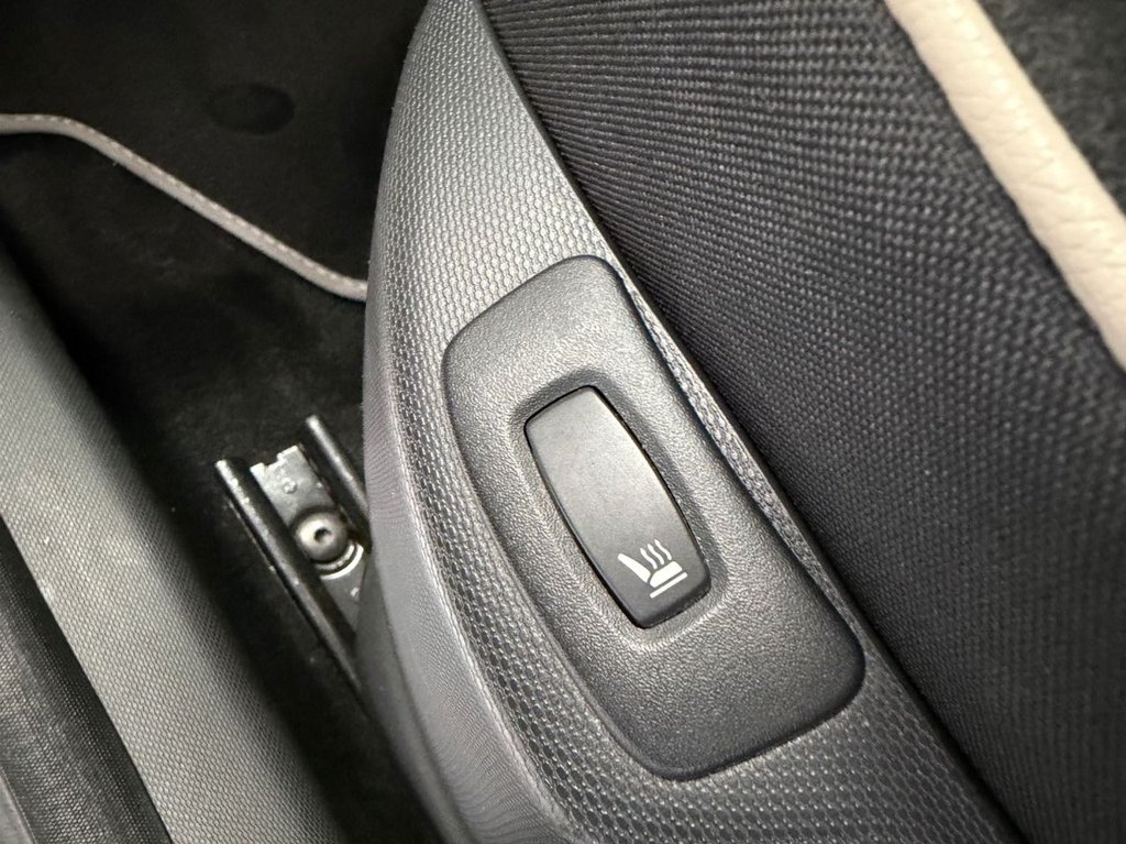 Used Renault Captur 2016 for sale - 76454528: Photo 22