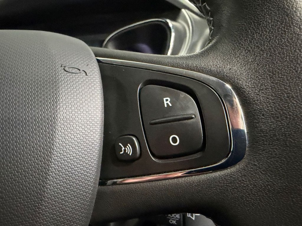 Used Renault Captur 2016 for sale - 76454528: Photo 23