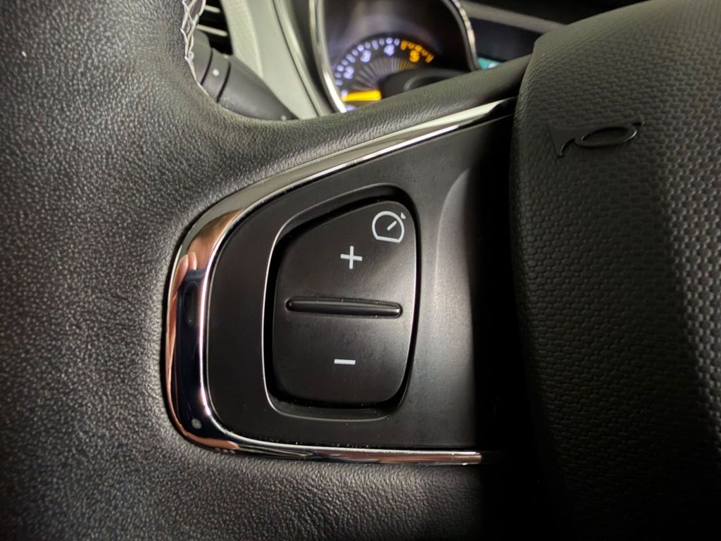 Used Renault Captur 2016 for sale - 76454528: Photo 24