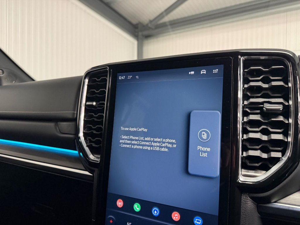 Used Ford Ranger 2024 for sale - 76798009: Photo 15