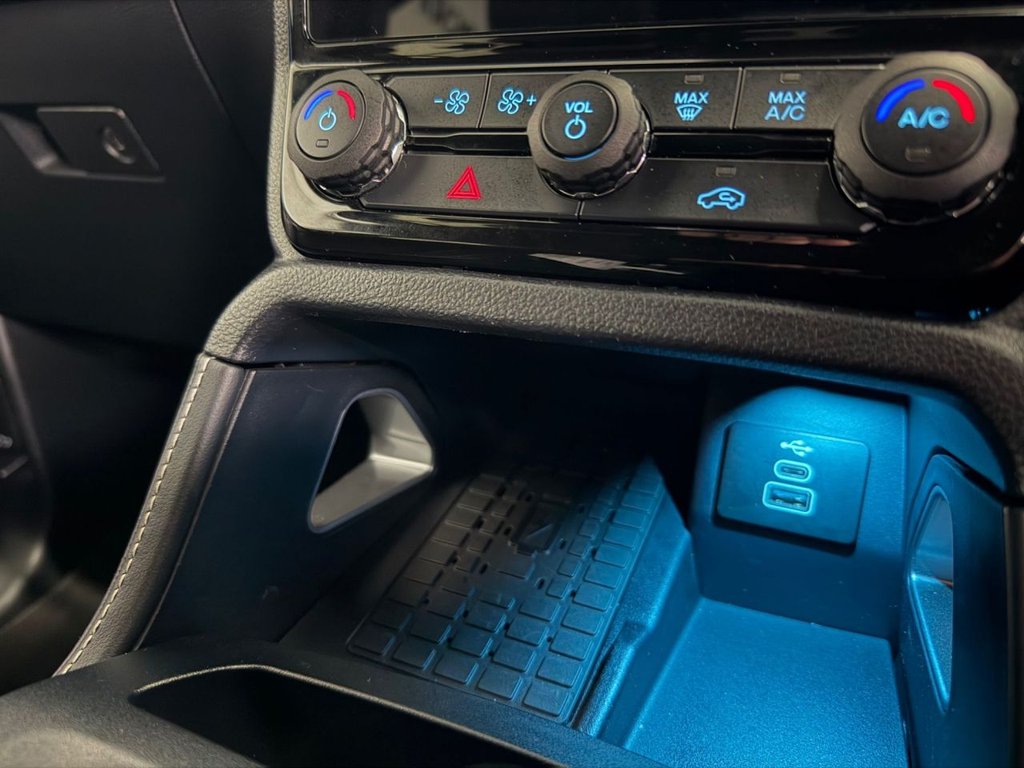 Used Ford Ranger 2024 for sale - 76798009: Photo 21