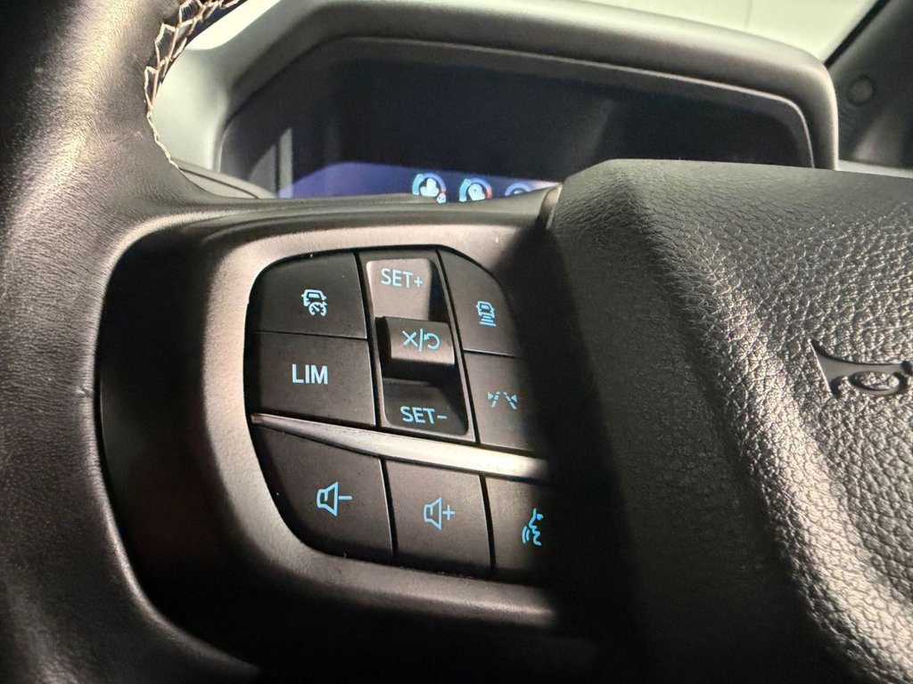 Used Ford Ranger 2024 for sale - 76798009: Photo 23