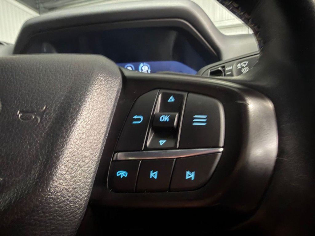 Used Ford Ranger 2024 for sale - 76798009: Photo 24