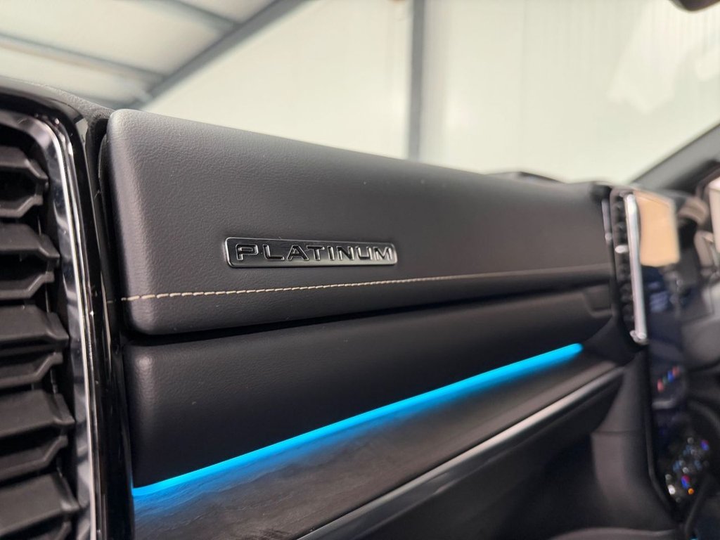 Used Ford Ranger 2024 for sale - 76798009: Photo 26