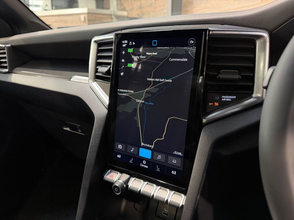 Used Volkswagen Amarok 2026 for sale - 77978949: Photo 13