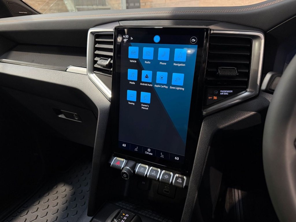 Used Volkswagen Amarok 2026 for sale - 77978949: Photo 15