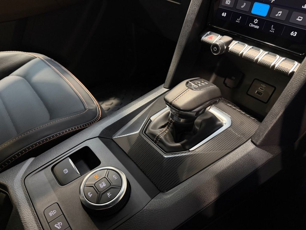 Used Volkswagen Amarok 2026 for sale - 77978949: Photo 18