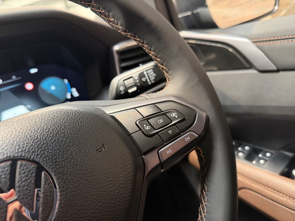 Used Volkswagen Amarok 2026 for sale - 77978949: Photo 21