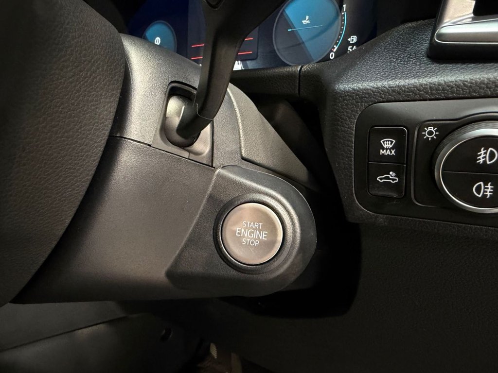 Used Volkswagen Amarok 2026 for sale - 77978949: Photo 22