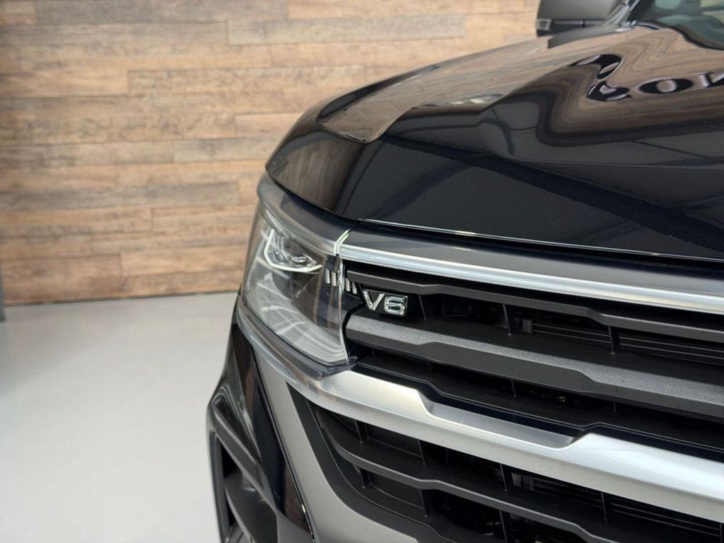 Used Volkswagen Amarok 2026 for sale - 77978949: Photo 23