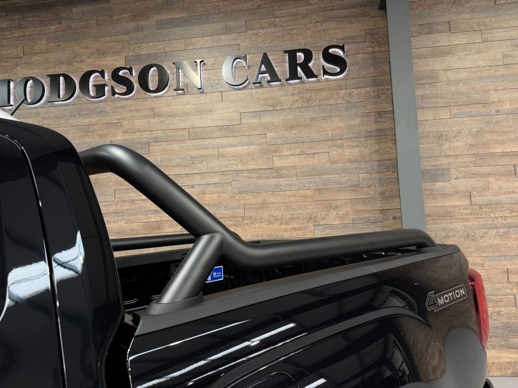 Used Volkswagen Amarok 2026 for sale - 77978949: Photo 28