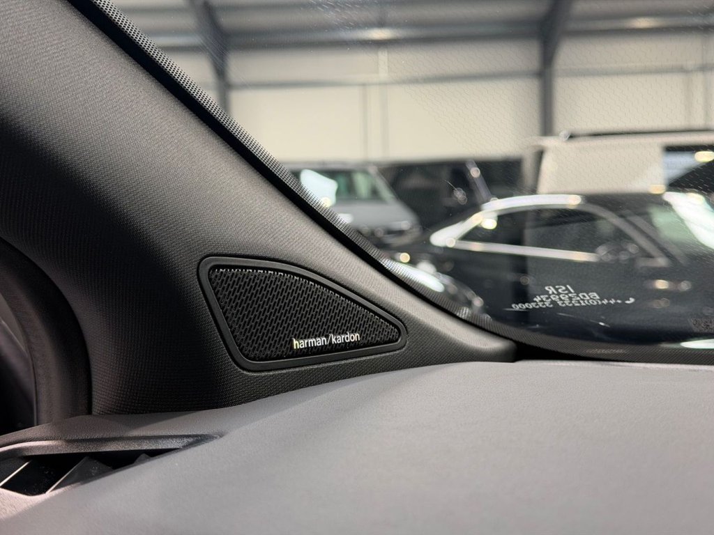 Used Volkswagen Amarok 2026 for sale - 77978949: Photo 29