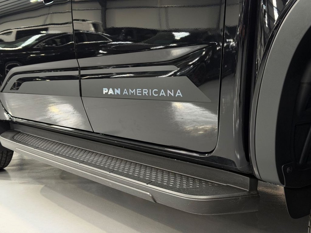 Used Volkswagen Amarok 2026 for sale - 77978949: Photo 30