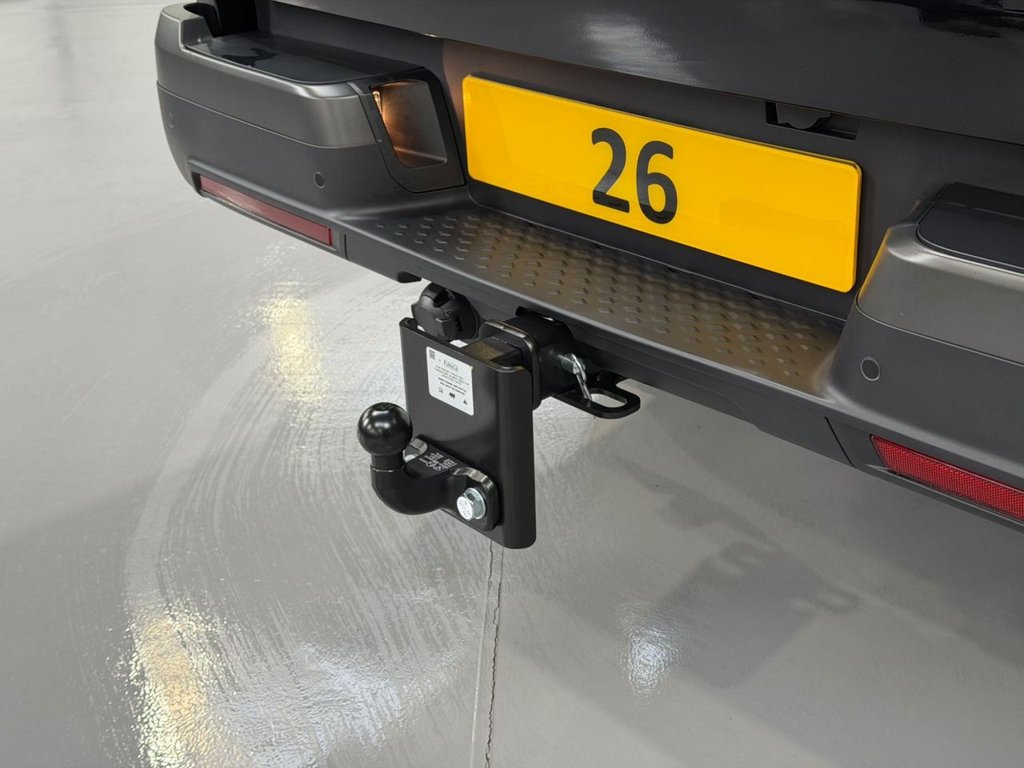 Used Volkswagen Amarok 2026 for sale - 77978949: Photo 31