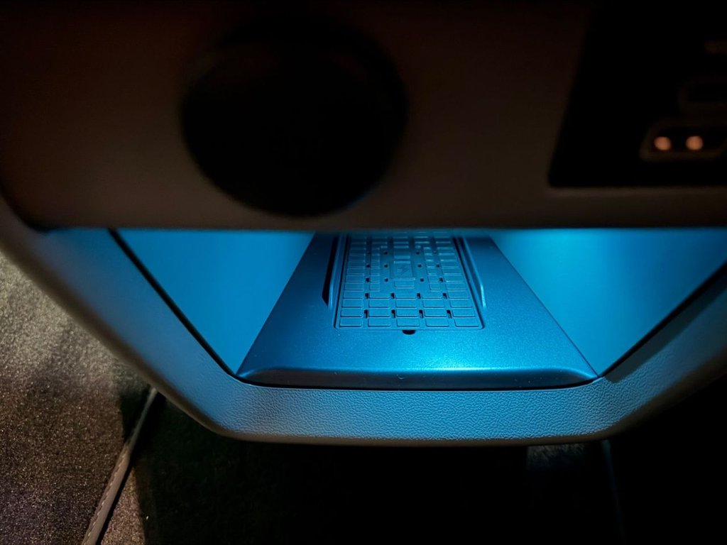 Used Ford Transit Custom 2026 for sale - 77369960: Photo 21