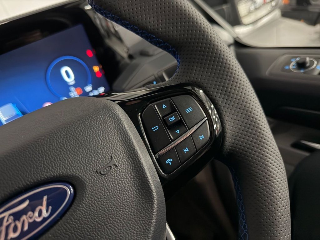 Used Ford Transit Custom 2026 for sale - 77369960: Photo 23