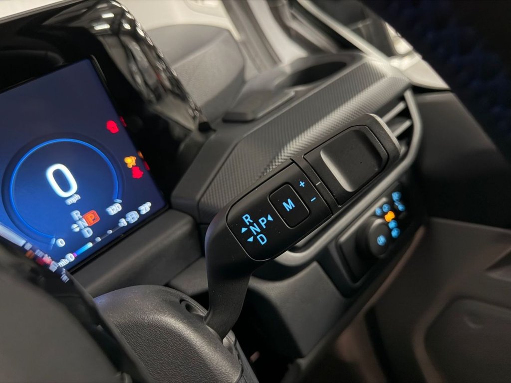 Used Ford Transit Custom 2026 for sale - 77369960: Photo 25