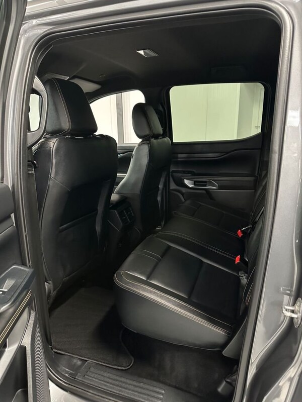 Used Ford Ranger 2023 for sale - 76210487: Photo 15
