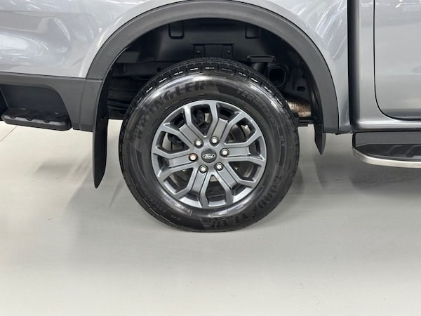 Used Ford Ranger 2023 for sale - 76210487: Photo 28