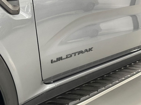 Used Ford Ranger 2023 for sale - 76210487: Photo 33