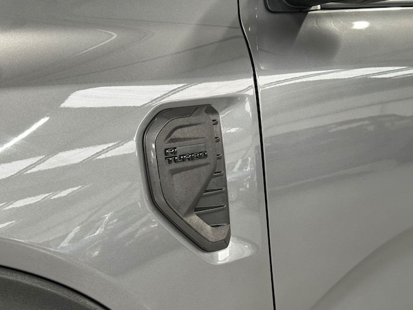 Used Ford Ranger 2023 for sale - 76210487: Photo 34