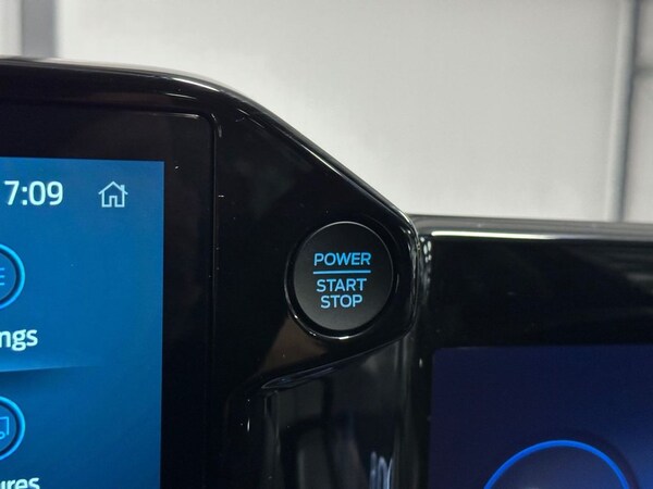 Used Ford Transit Custom 2025 for sale - 76322960: Photo 24