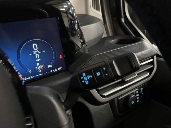 Used Ford Transit Custom 2025 for sale - 76322960: Photo 28