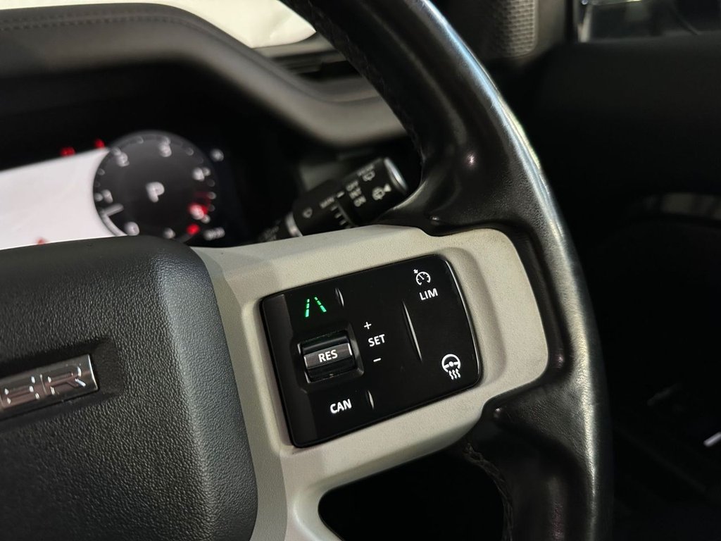 Used Land Rover Defender 2023 for sale - 76376213: Photo 21
