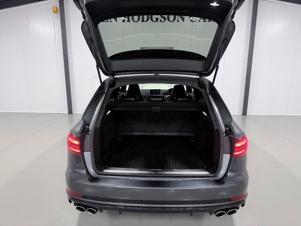 Used Audi A4 2017 for sale - 76655212: Photo 13