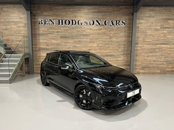 Used Volkswagen Golf 2025 for sale - 76025140: Photo