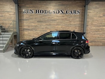 Used Volkswagen Golf 2025 for sale - 76025140: Photo