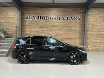 Used Volkswagen Golf 2025 for sale - 76025140: Photo