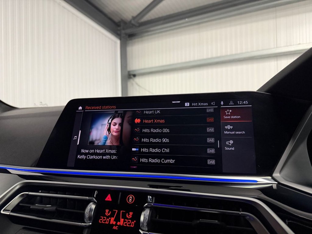 Used BMW X5 2019 for sale - 76973839: Photo 16