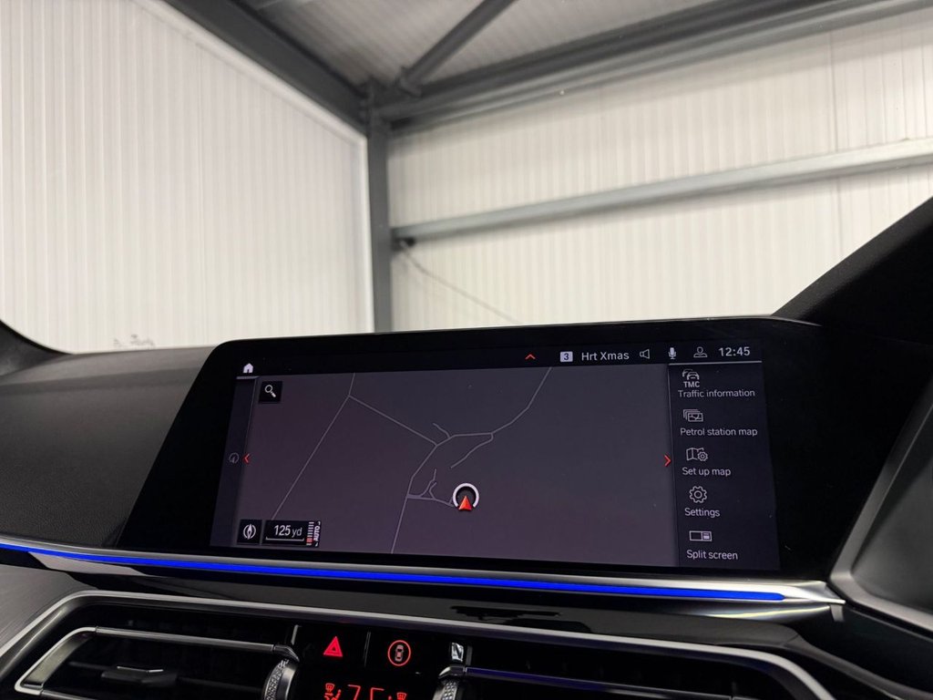 Used BMW X5 2019 for sale - 76973839: Photo 19