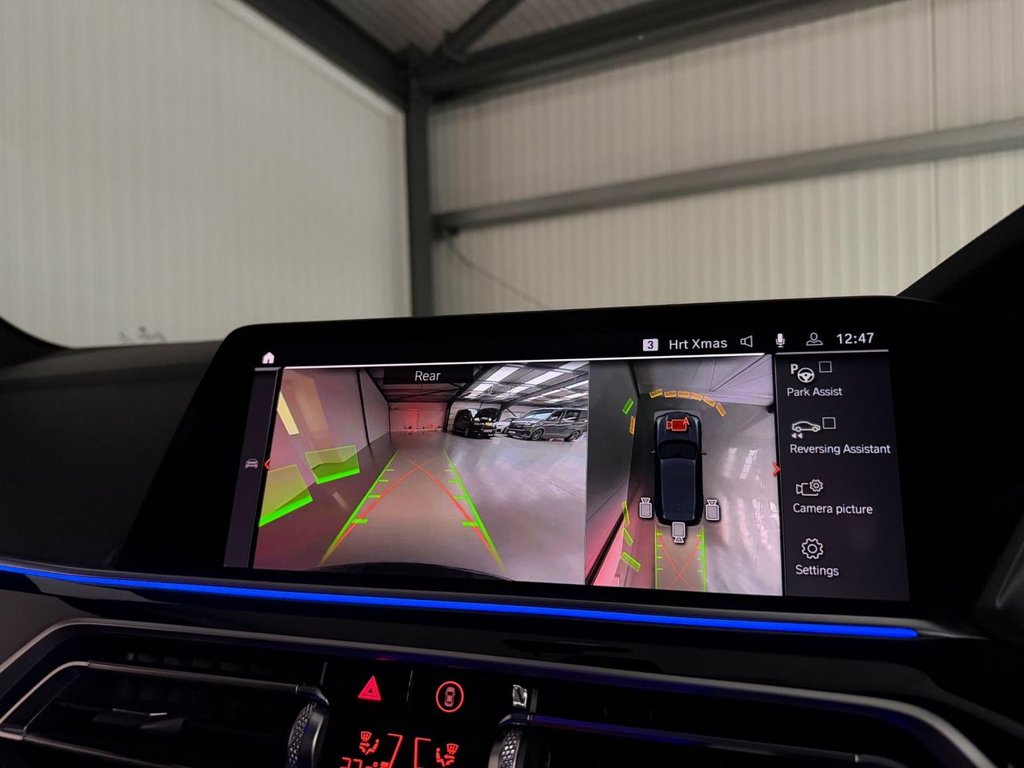 Used BMW X5 2019 for sale - 76973839: Photo 20