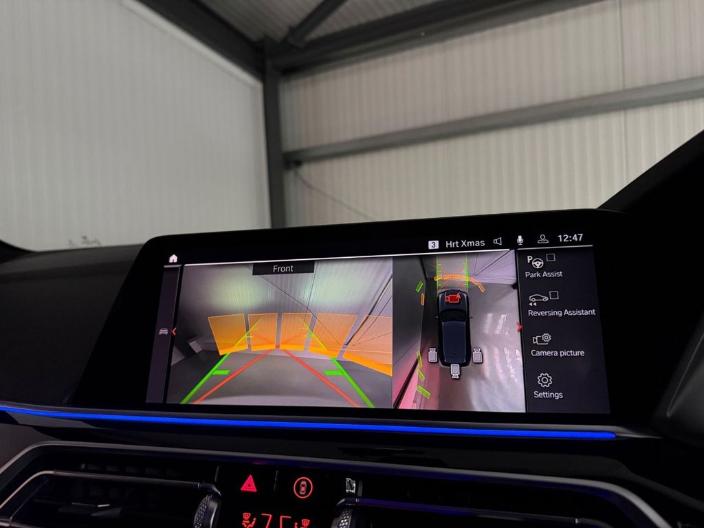 Used BMW X5 2019 for sale - 76973839: Photo 21