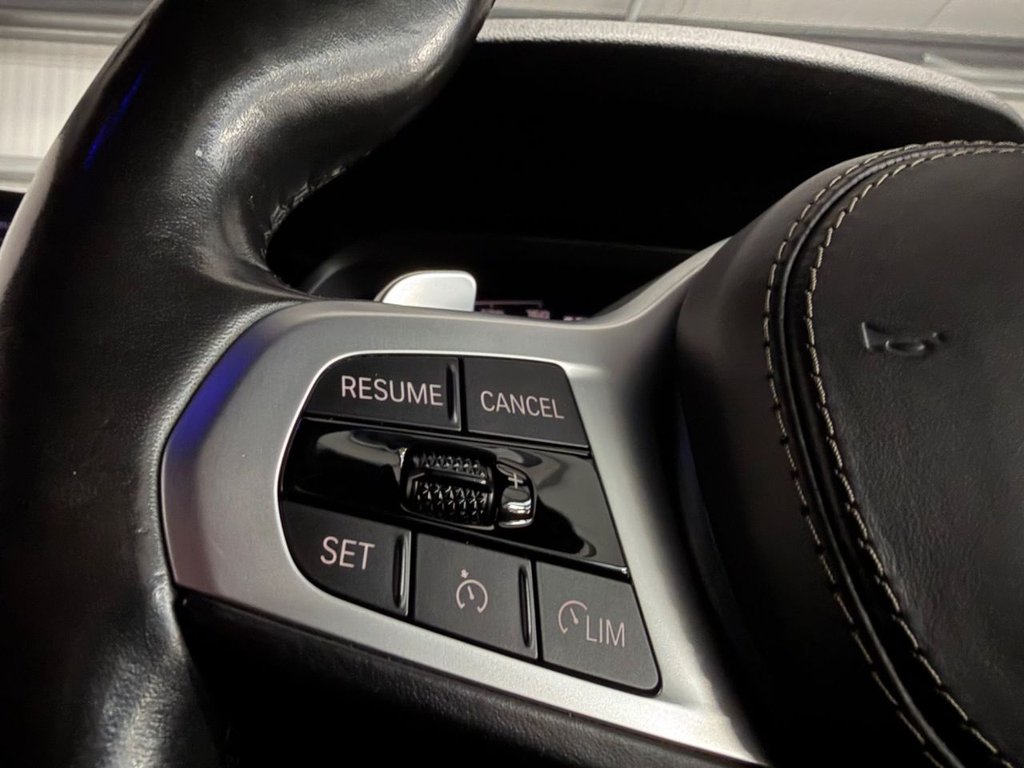 Used BMW X5 2019 for sale - 76973839: Photo 23