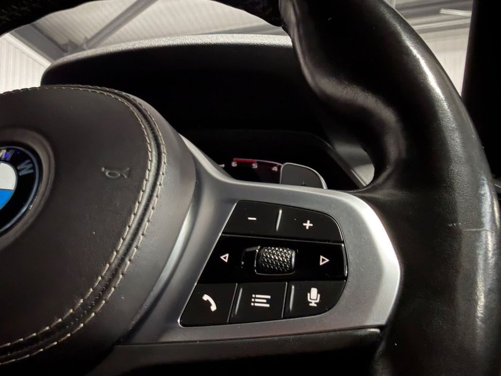 Used BMW X5 2019 for sale - 76973839: Photo 24