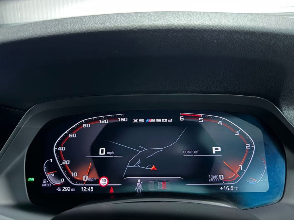 Used BMW X5 2019 for sale - 76973839: Photo 25